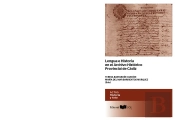 Lengua E Historia En El Archivo Histórico Provincial De Cádiz