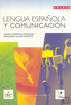 Bertrand.pt - Lengua Española Y Comunicación