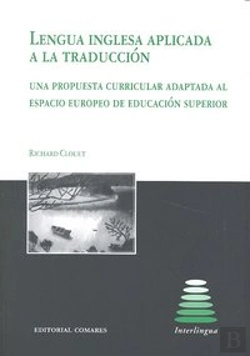 Bertrand.pt - Lengua Inglesa Aplicada A La Traduccion