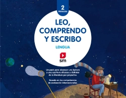 Bertrand.pt - Lengua: Leo, Comprendo Y Escribo. 2 Primaria. Pack