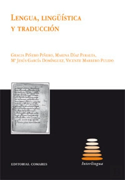 Bertrand.pt - Lengua, Linguistica Y Traduccion
