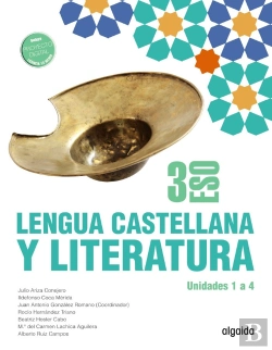 Bertrand.pt - Lengua Literatura 3eso Lomloe