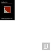 Lengua, Literatura, Didáctica
