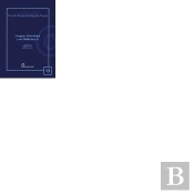 Lengua, Literatura Y Su Didáctica Ii