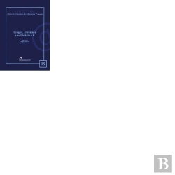 Bertrand.pt - Lengua, Literatura Y Su Didáctica Ii