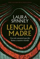 Lengua Madre