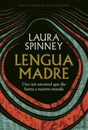 Lengua Madre