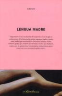 Lengua Madre