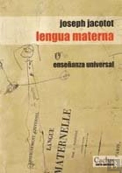 Bertrand.pt - Lengua Materna.