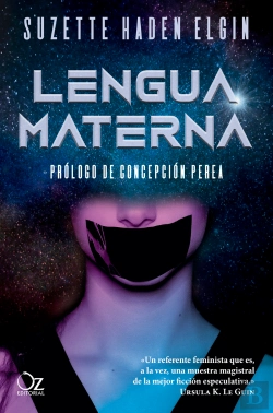 Bertrand.pt - Lengua Materna