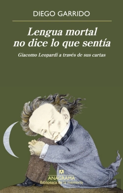 Bertrand.pt - Lengua Mortal No Dice Lo Que Sentia