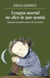 Lengua Mortal No Dice Lo Que Sentía