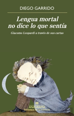 Bertrand.pt - Lengua Mortal No Dice Lo Que Sentía
