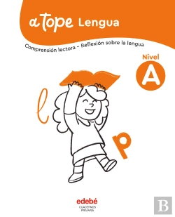 Bertrand.pt - Lengua. Nivel A