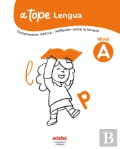 Lengua. Nivel A