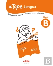 Lengua. Nivel B