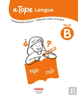 Bertrand.pt - Lengua. Nivel B