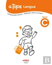 Lengua. Nivel C