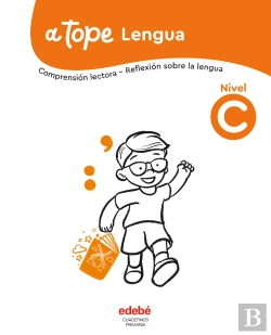 Bertrand.pt - Lengua. Nivel C