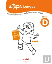 Lengua. Nivel D