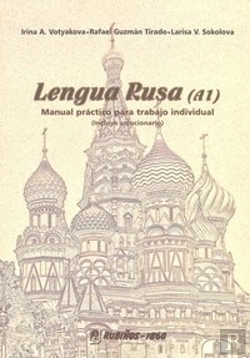 Bertrand.pt - Lengua Rusa (A1)