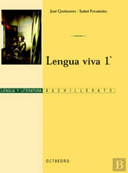 Bertrand.pt - Lengua Viva 1º Bach