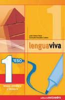 Lengua Viva, 1º Eso