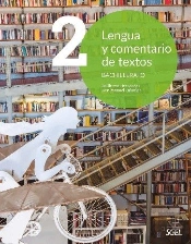 Lengua Y Comentario De Textos