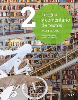 Bertrand.pt - Lengua Y Comentario De Textos
