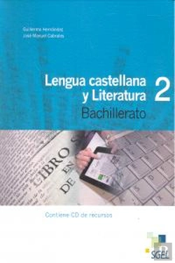 Bertrand.pt - Lengua Y Comentario De Textos