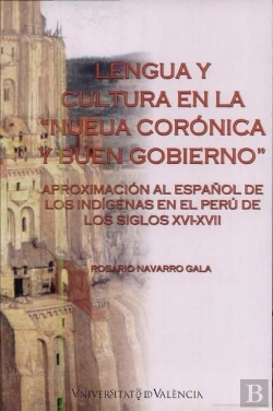 Bertrand.pt - Lengua Y Cultura En La 