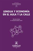 Lengua Y Economia En El Aula Y La Calle