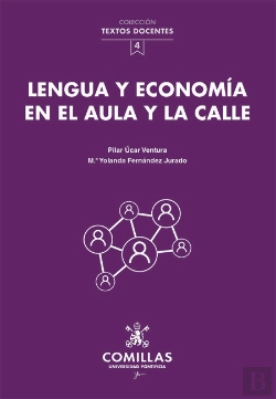 Bertrand.pt - Lengua Y Economia En El Aula Y La Calle