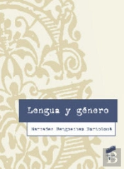 Lengua Y Género