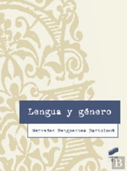 Bertrand.pt - Lengua Y Género