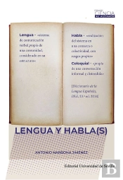 Lengua Y Habla(S)