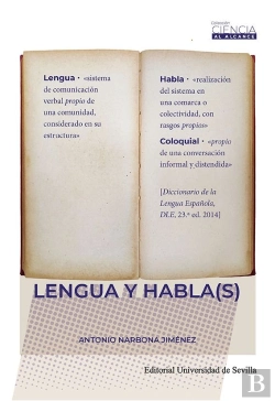 Bertrand.pt - Lengua Y Habla(S)