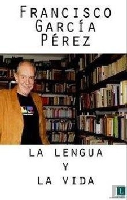 Bertrand.pt - Lengua Y La Vida, La