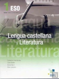 Bertrand.pt - Lengua Y Literatura 1º Bachillerato + Siglo Xix