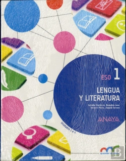 Bertrand.pt - Lengua Y Literatura 1.