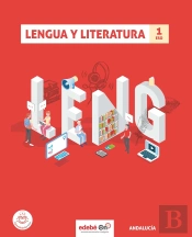 Lengua Y Literatura 1