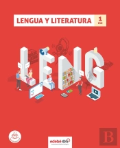 Lengua Y Literatura 1