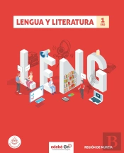 Lengua Y Literatura 1