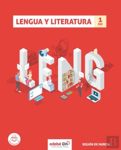 Bertrand.pt - Lengua Y Literatura 1