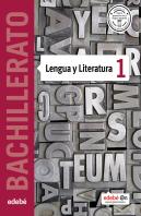 Lengua Y Literatura 1