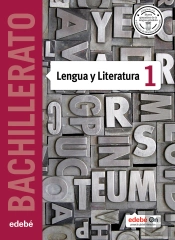 Lengua Y Literatura 1