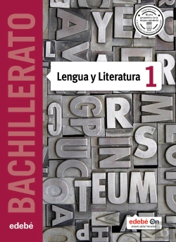 Bertrand.pt - Lengua Y Literatura 1