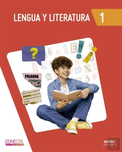 Bertrand.pt - Lengua Y Literatura 1