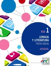 Lengua Y Literatura 1.