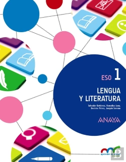 Bertrand.pt - Lengua Y Literatura 1.